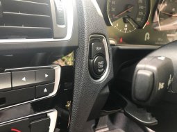 BMW M2 2016 dijual 5
