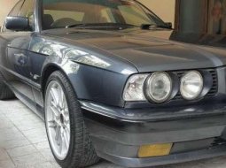 1994 BMW 530i E34 3.0 Dijual  6