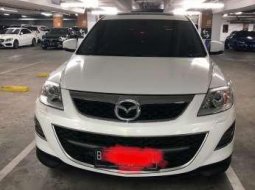 2012 Mazda CX-9 3.7 NA dijual 6