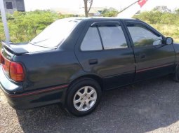 Suzuki Esteem 1994 dijual 7