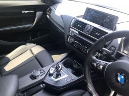 BMW M2 2016 dijual 4