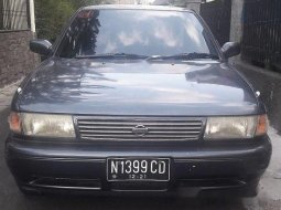 Nissan Sentra 1994 Dijual 3