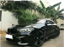 BMW M2 2016 dijual 15