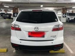 2012 Mazda CX-9 3.7 NA dijual 5