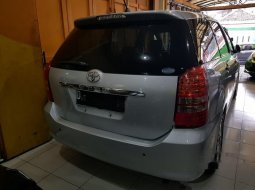 Toyota Wish 2004 Dijual 3