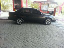 2002 Toyota Soluna Gli Dijual 2