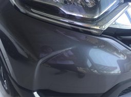 Honda CR-V Prestige 2018 2