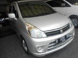 Suzuki Karimun Estilo 2001 Wagon 1