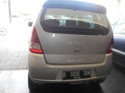 Suzuki Karimun Estilo 2001 Wagon 5