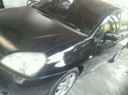 2002 Chevrolet Aerio Dijual  2