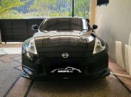 2010 Nissan 370Z Dijual  3