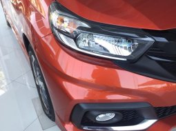 Jual mobil Honda Mobilio RS 2018 2