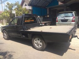 Dijual Mitsubishi L200 2005 Pickup  1