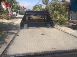 Dijual Mitsubishi L200 2005 Pickup  4