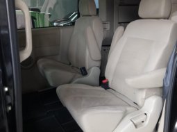 2014 Mitsubishi Delica 2.0 NA MPV DKI Jakarta 4