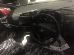 Honda Jazz RS 2018 AT Dijual 3