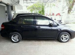 2010 Nissan Latio 1.6 Dijual 3