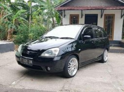 2003 Suyzuki Aerio Dijual 7