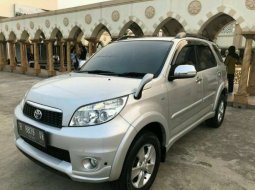 Toyota Rush S 2011 dijual 2