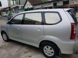 Toyota Avanza G 2005 dijual 2