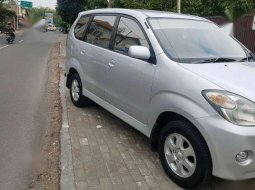 Toyota Avanza G 2005 dijual 4