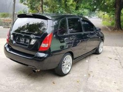 2003 Suyzuki Aerio Dijual 5