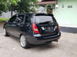 2003 Suyzuki Aerio Dijual 4