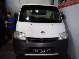 Daihatsu Gran Max Pick Up 1.5 2015 1