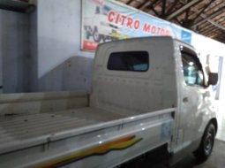 Daihatsu Gran Max Pick Up 1.5 2015 3