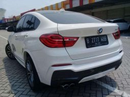 BMW X5 2015 Dijual  2