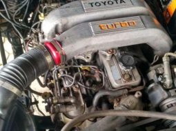 Toyota Hardtop MT Tahun 1982 Dijual 6