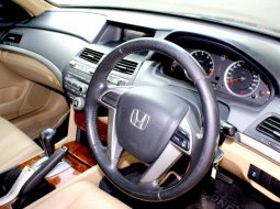 Honda Accord 2.4 VTi-L 2011 AT Dijual 3