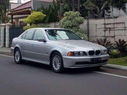 BMW 530i 2001 1