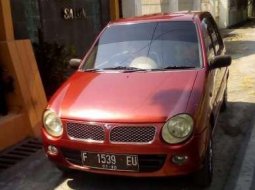 2005 Daihatsu Ceria KX dijual 4