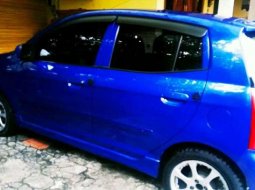 2005 Kia Picanto Dijual 4