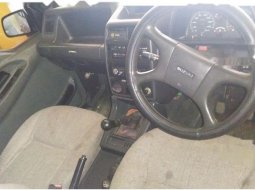  Suzuki Vitara 1994 dijual 5