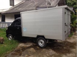 Suzuki Mega Carry Xtra 2016 dijual 3