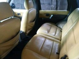 2003 Nissan Terano Dijual  1