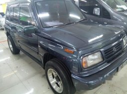 Suzuki Vitara 1993 dijual 5