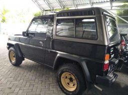 1995 Daihatsu Taft Rocky dijual 2