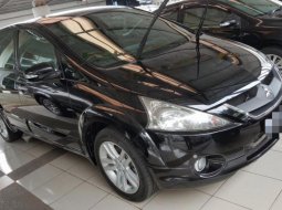 Jual Mobil Mitsubishi Grandis GT 2010 , DKI Jakarta 2