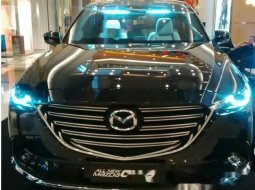 Mazda CX-9 2018 dijual 4