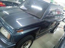 Suzuki Vitara 1993 dijual 4
