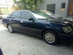 Toyota Royal Saloon 2001 Dijual  3