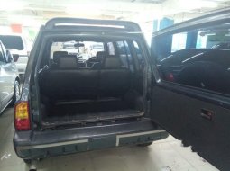 Suzuki Vitara 1993 dijual 3