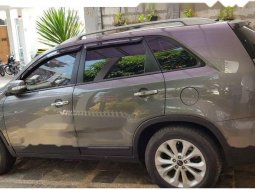 Kia Sorento 2014 dijual 13