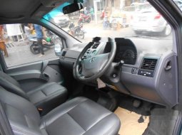 Mercedes-Benz Vito 114 2003 Van dijual 2