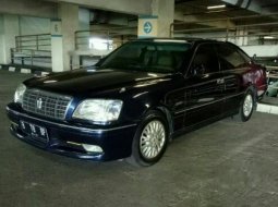 Toyota Royal Saloon 2001 Dijual  1