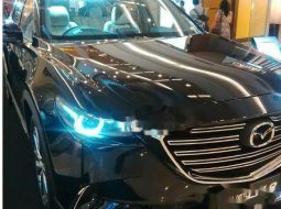 Mazda CX-9 2018 dijual 3