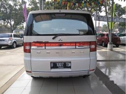 Mitsubishi Delica D5 2014 Wagon dijual 7